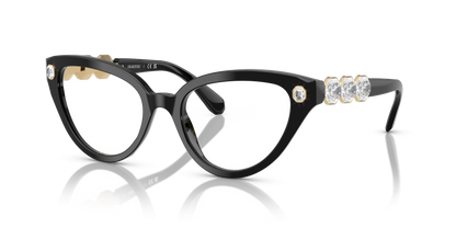 SWAROVSKI SK2028 1001 53