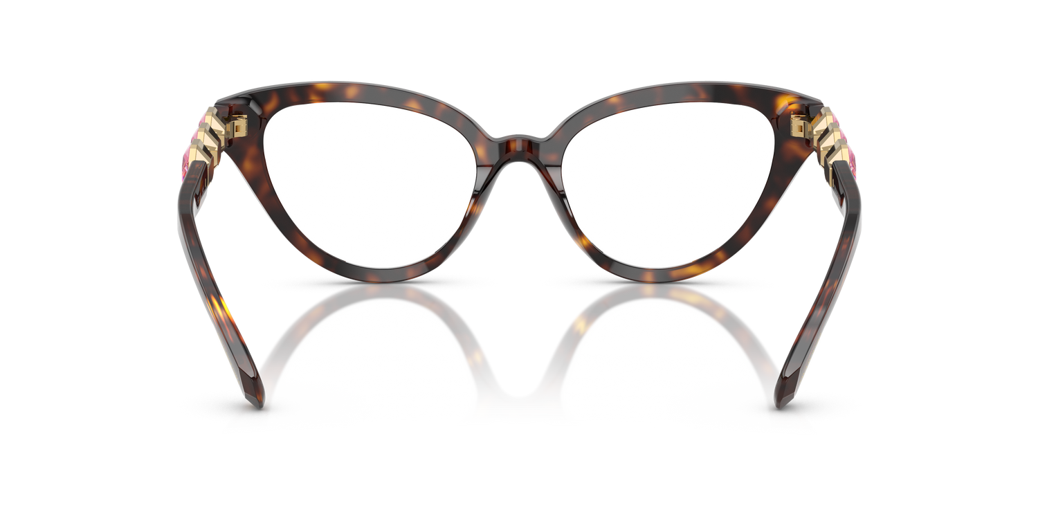 SWAROVSKI SK2028 1002 53