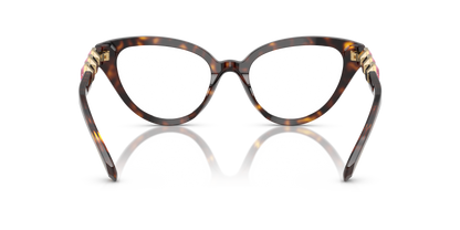 SWAROVSKI SK2028 1002 51