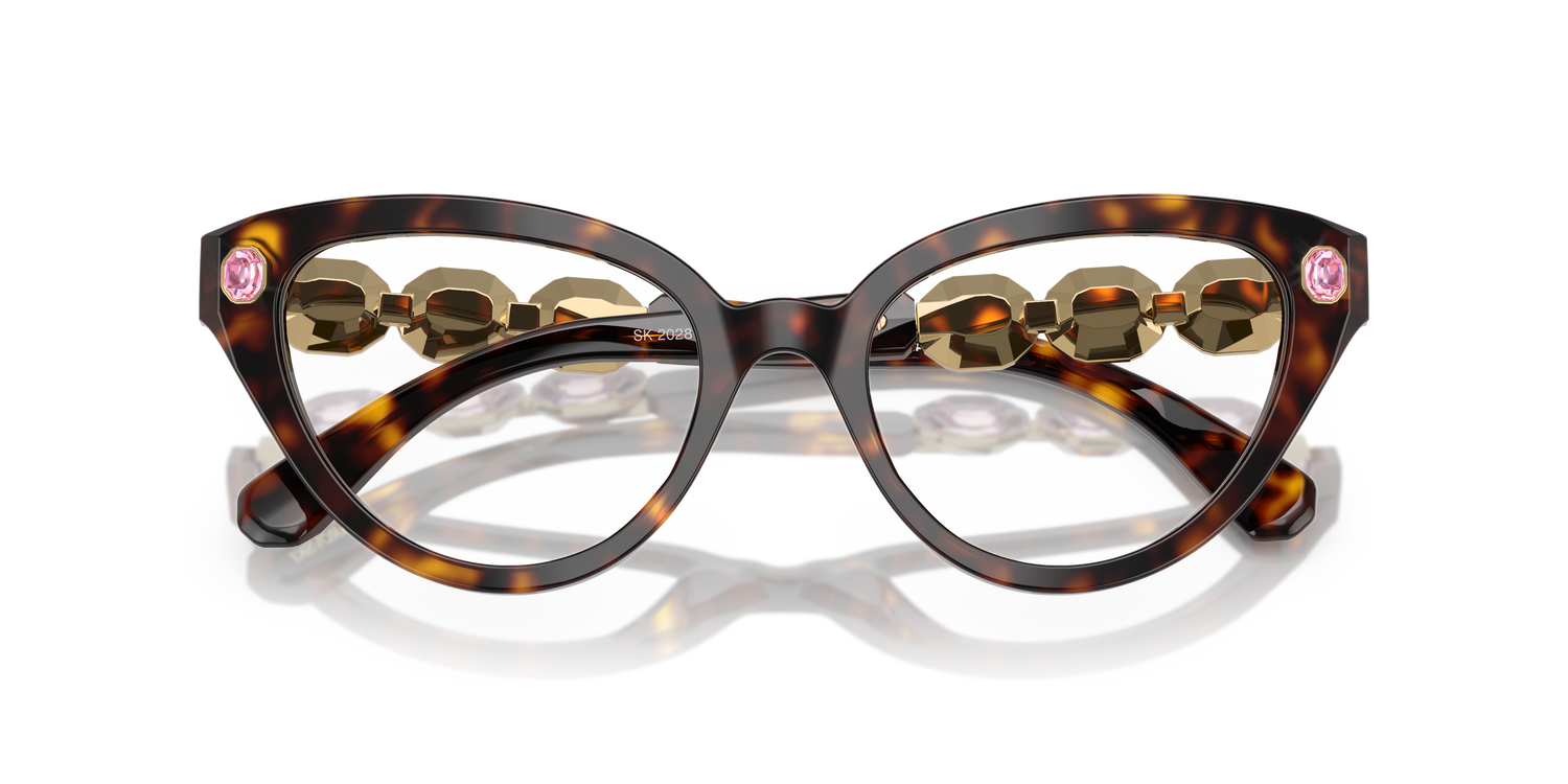 SWAROVSKI SK2028 1002 53