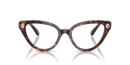 SWAROVSKI SK2028 1002 53