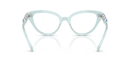 SWAROVSKI SK2028 1024 53