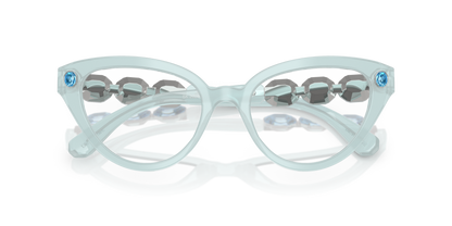 SWAROVSKI SK2028 1024 51