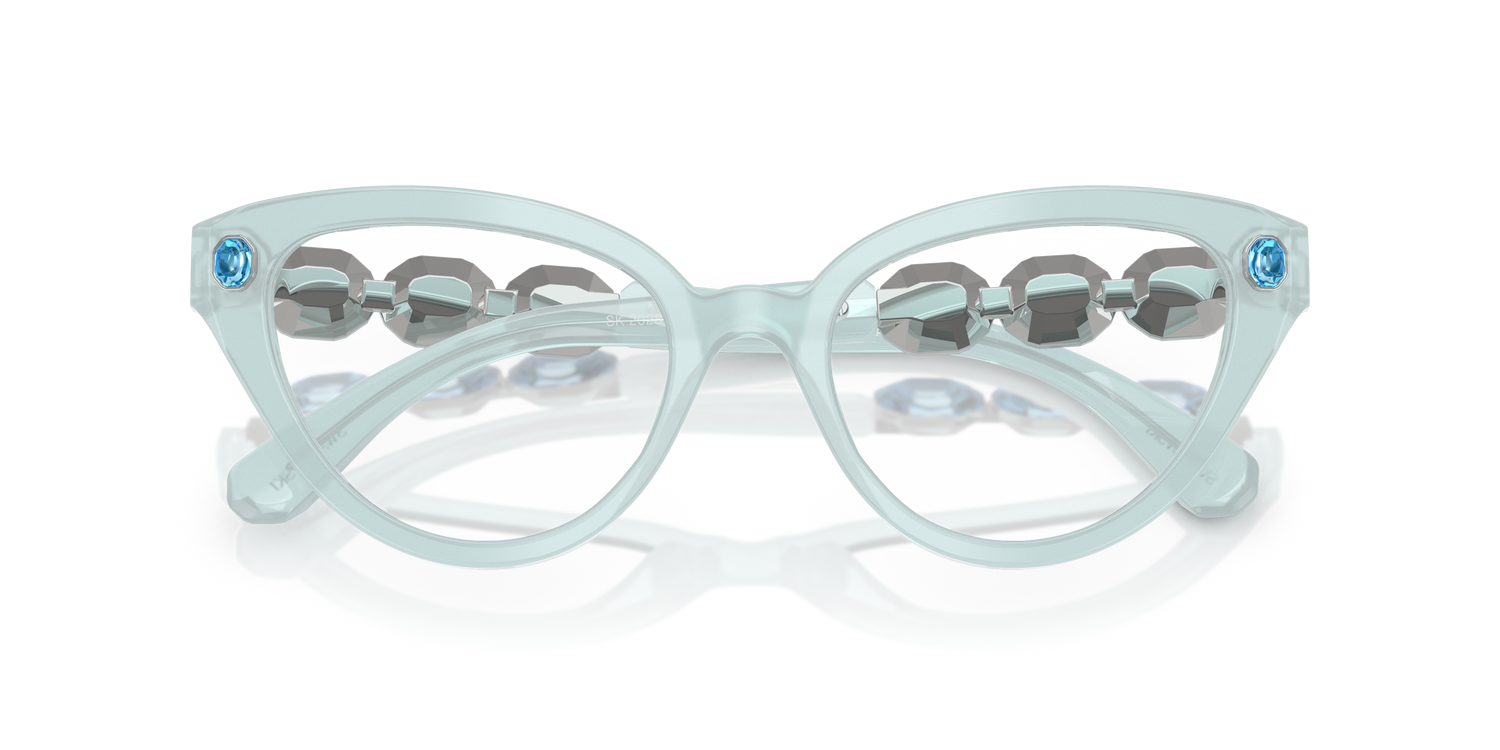 SWAROVSKI SK2028 1024 53