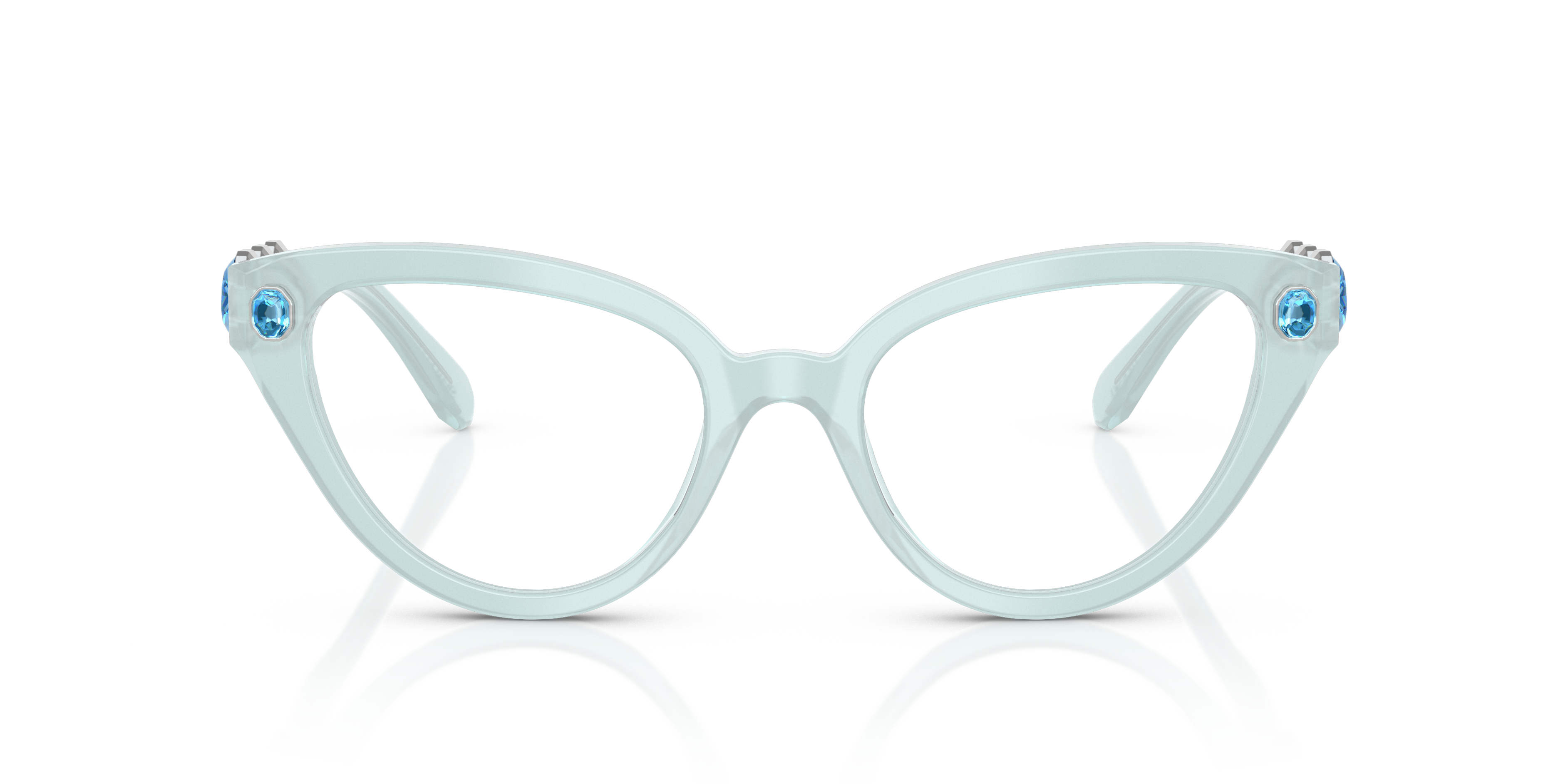 SWAROVSKI SK2028 1024 51