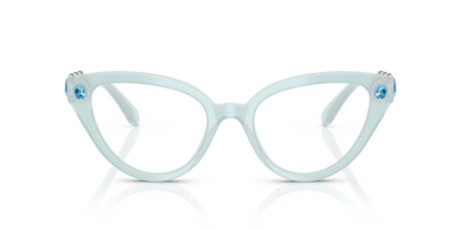 SWAROVSKI SK2028 1024 51