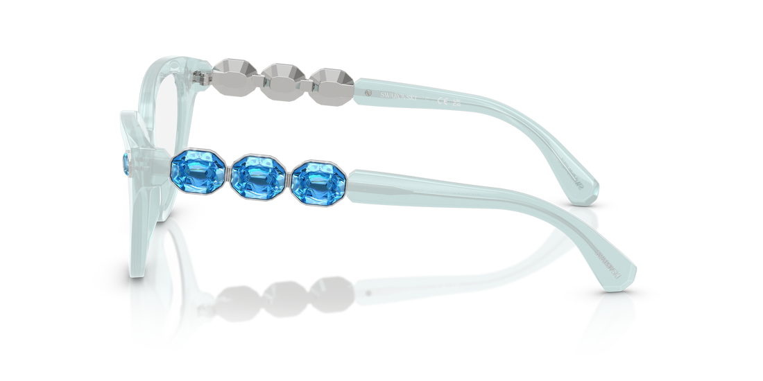 SWAROVSKI SK2028 1024 51