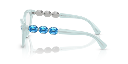 SWAROVSKI SK2028 1024 53