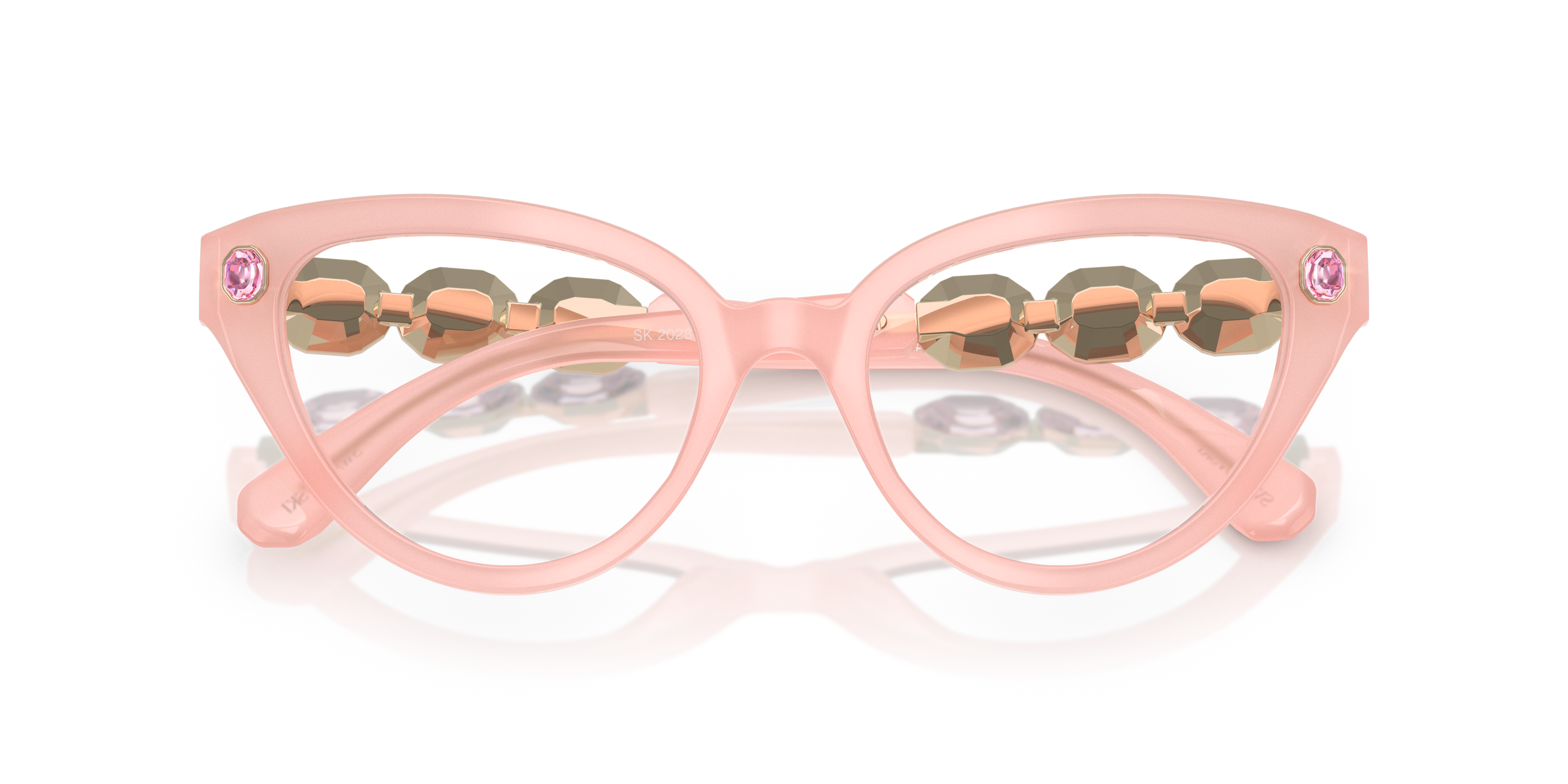 SWAROVSKI SK2028 1031 51