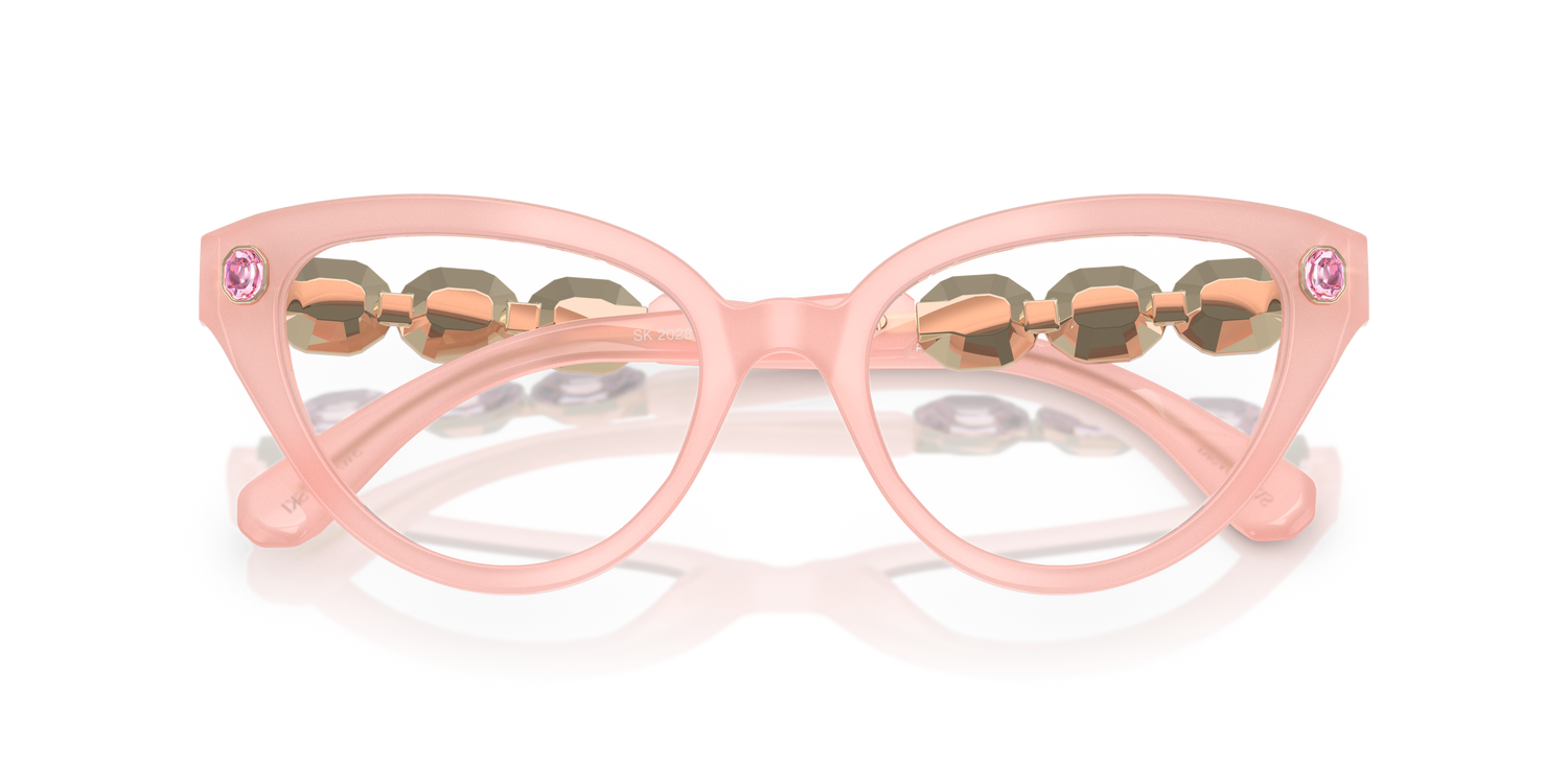 SWAROVSKI SK2028 1031 53