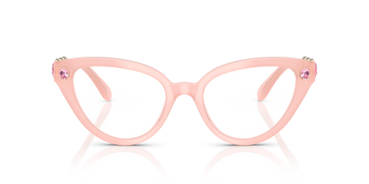 SWAROVSKI SK2028 1031 53