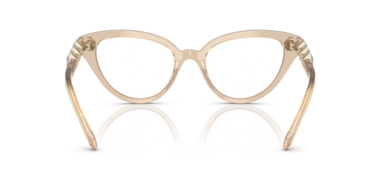 SWAROVSKI SK2028 1066 53