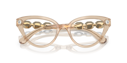 SWAROVSKI SK2028 1066 53