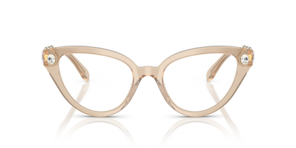 SWAROVSKI SK2028 1066 51