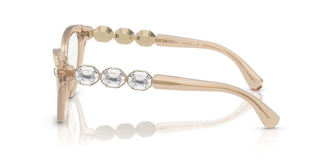 SWAROVSKI SK2028 1066 53