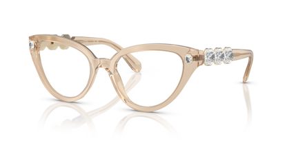 SWAROVSKI SK2028 1066 51