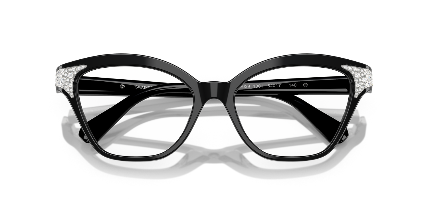 SWAROVSKI SK2029 1001 54