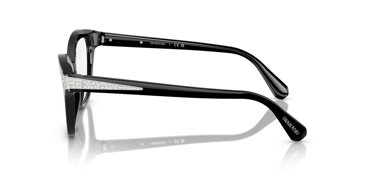 SWAROVSKI SK2029 1001 54