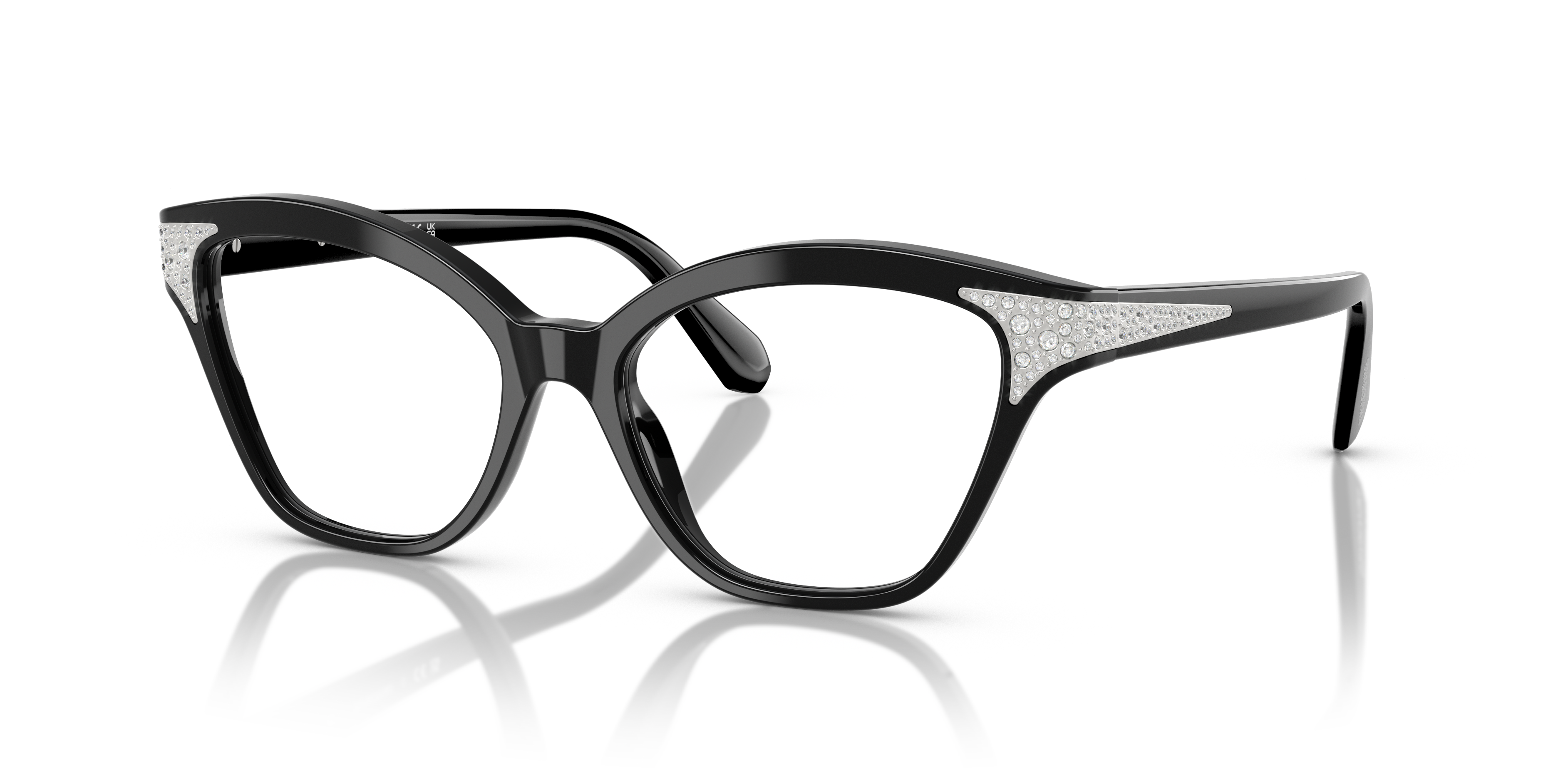 SWAROVSKI SK2029 1001 52