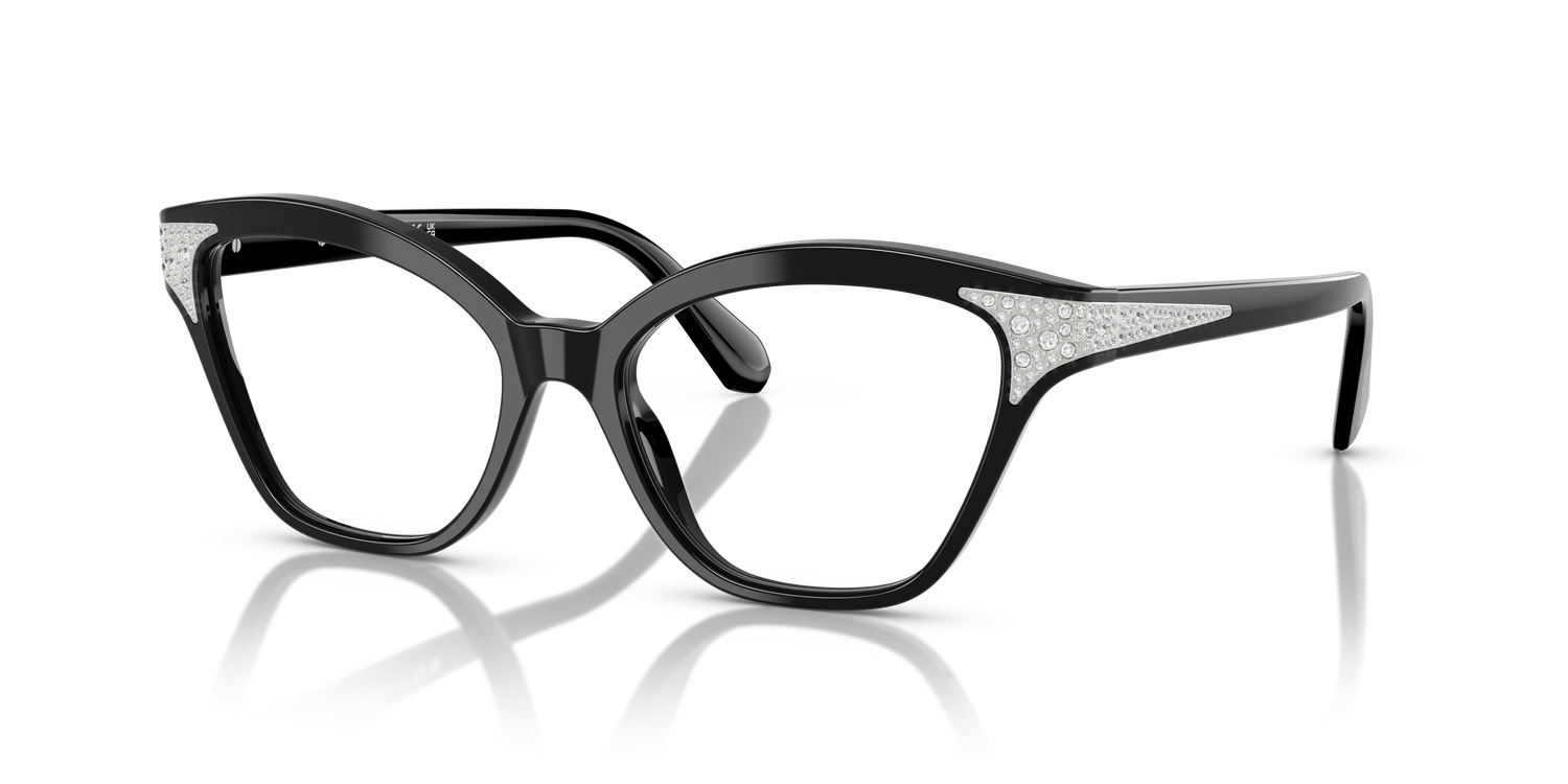 SWAROVSKI SK2029 1001 54