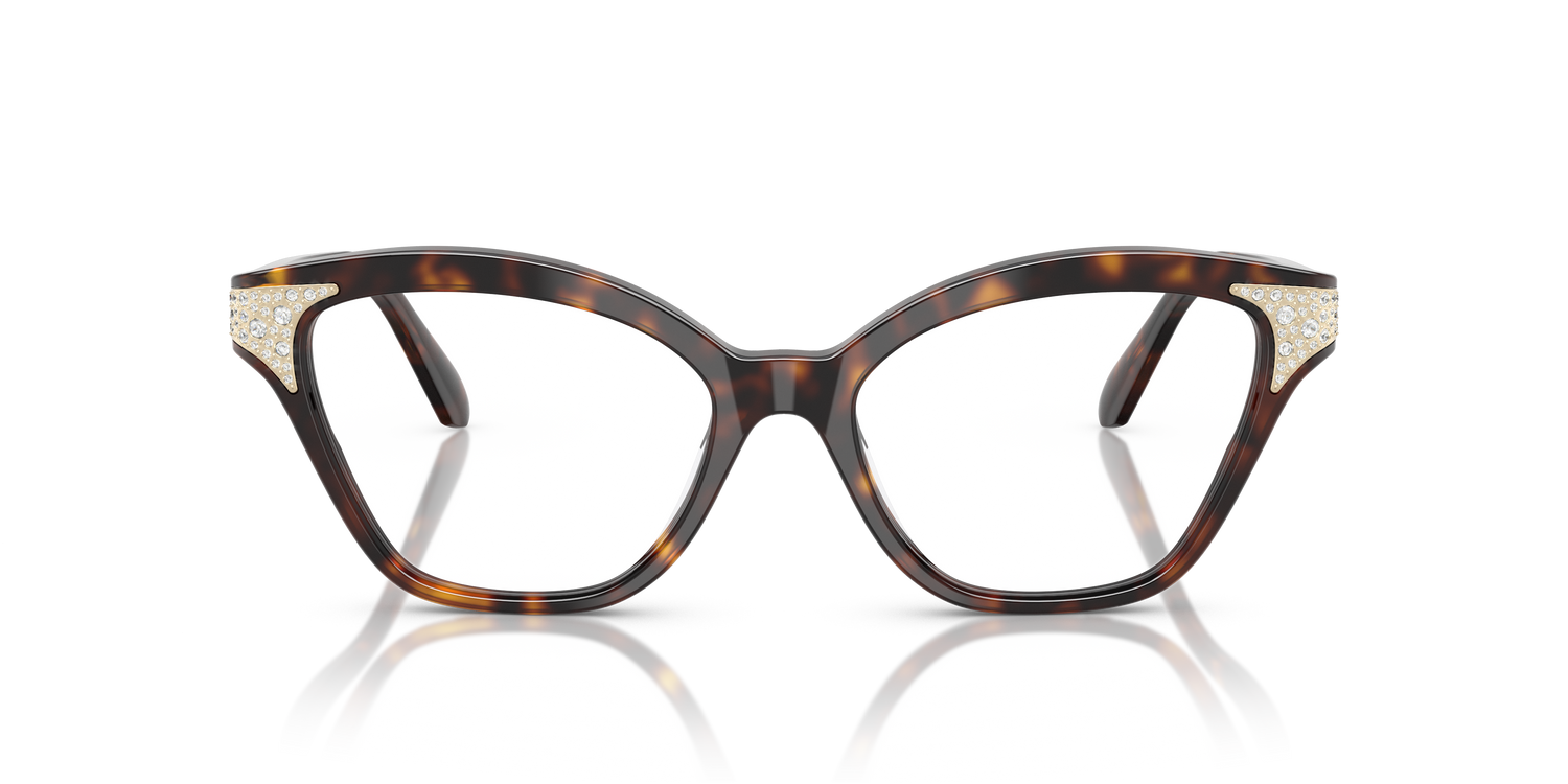 SWAROVSKI SK2029 1002 52