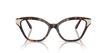 SWAROVSKI SK2029 1002 54