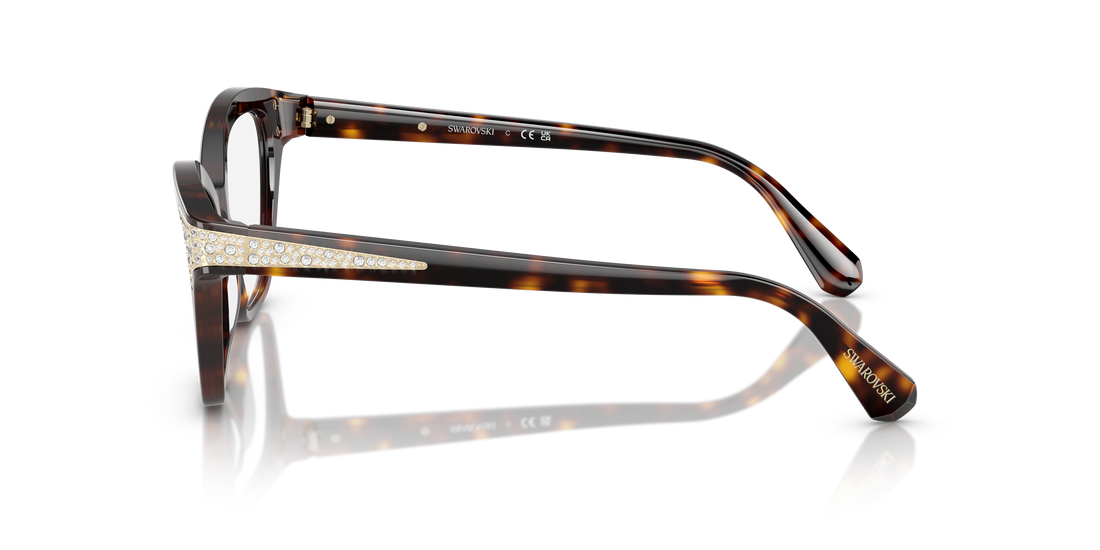 SWAROVSKI SK2029 1002 54