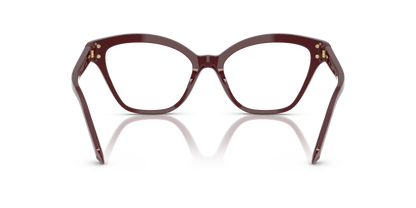 SWAROVSKI SK2029 1008 52