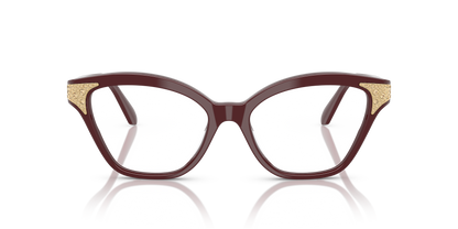 SWAROVSKI SK2029 1008 52