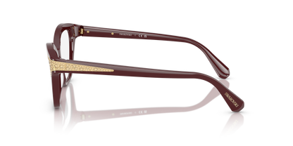 SWAROVSKI SK2029 1008 52