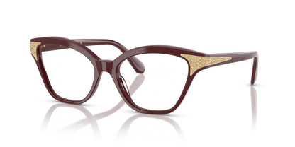 SWAROVSKI SK2029 1008 52