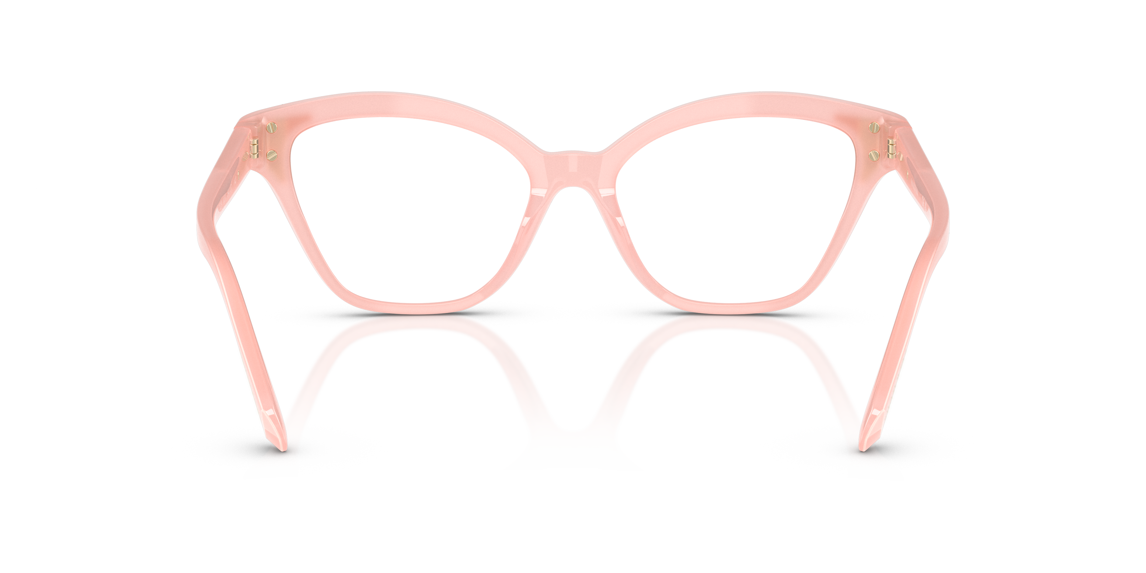 SWAROVSKI SK2029 1031 54