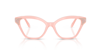 SWAROVSKI SK2029 1031 52