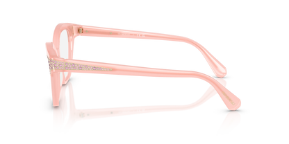 SWAROVSKI SK2029 1031 54