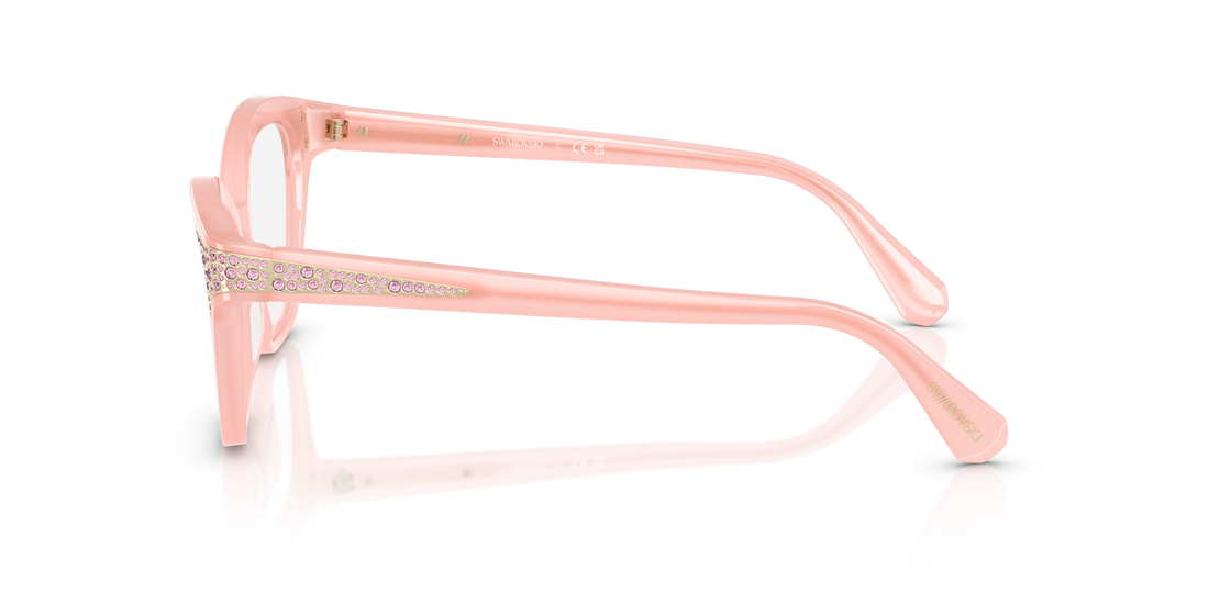 SWAROVSKI SK2029 1031 52