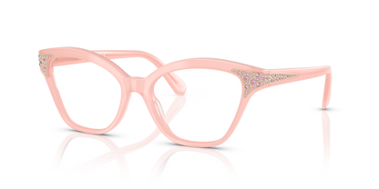 SWAROVSKI SK2029 1031 52