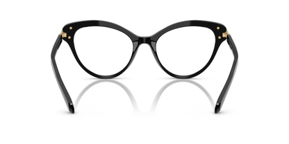 SWAROVSKI SK2030 1001 55