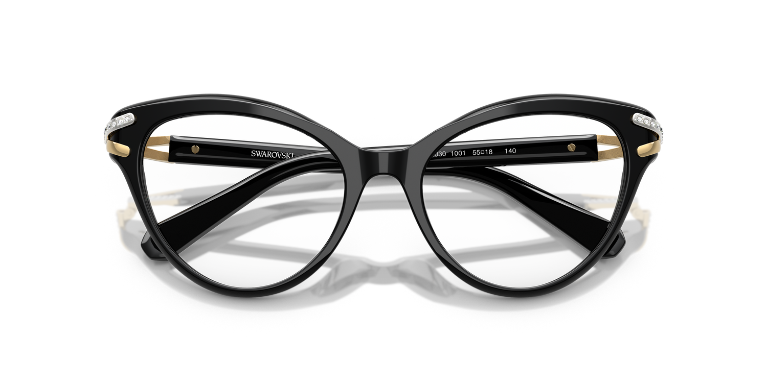 SWAROVSKI SK2030 1001 55