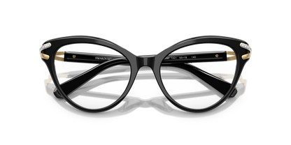 SWAROVSKI SK2030 1001 55