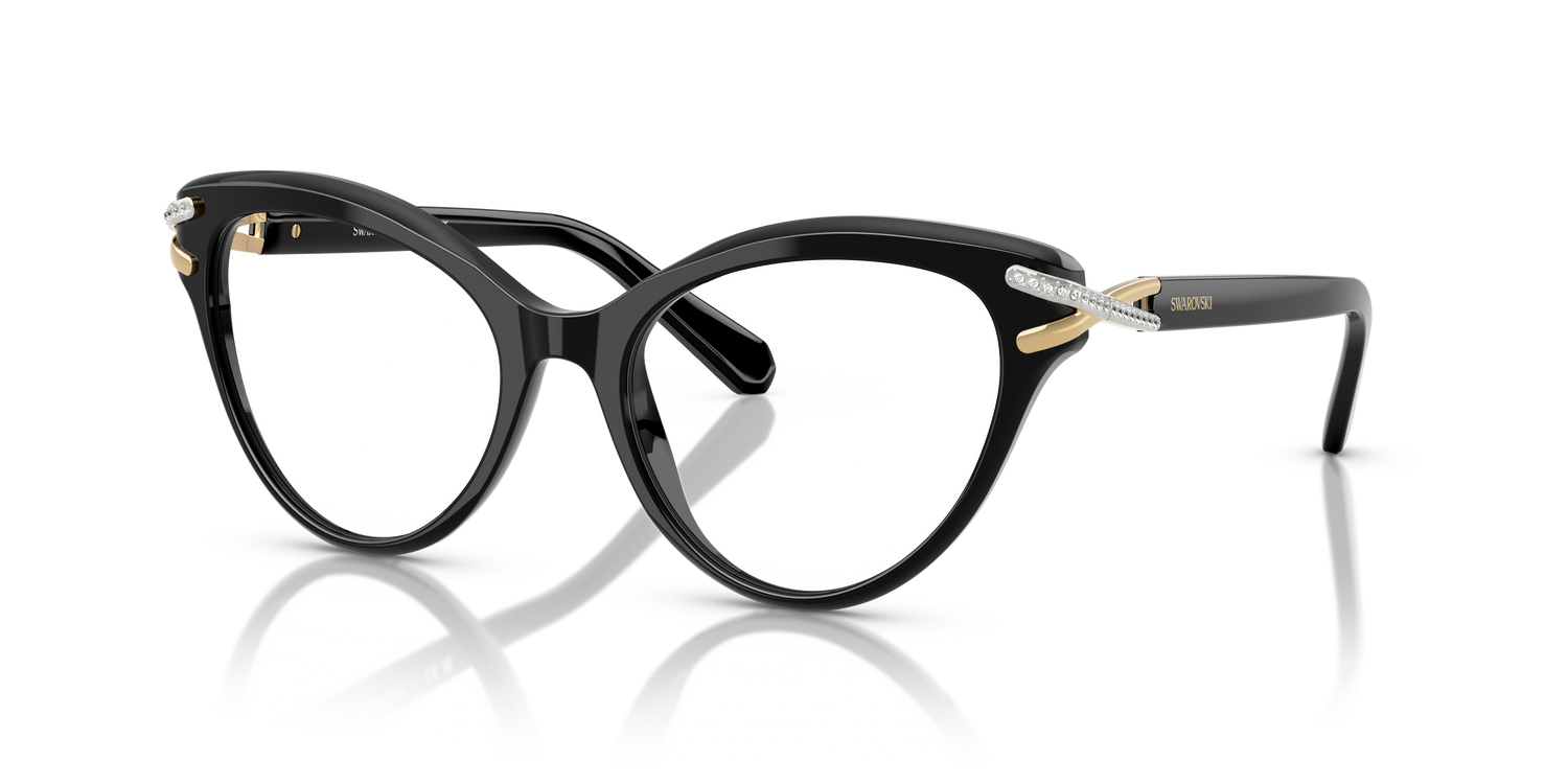 SWAROVSKI SK2030 1001 53