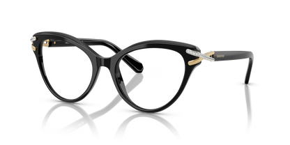 SWAROVSKI SK2030 1001 53