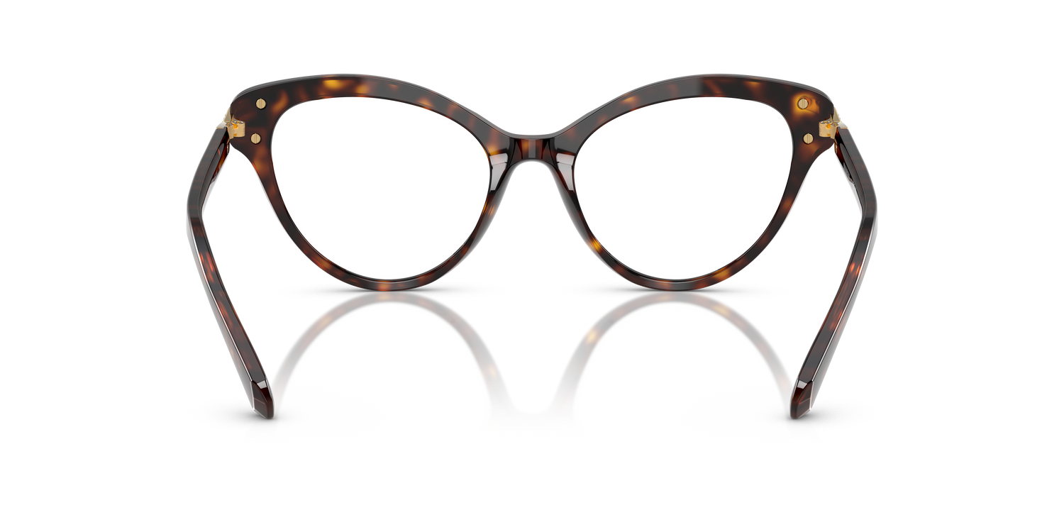 SWAROVSKI SK2030 1002 53