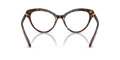 SWAROVSKI SK2030 1002 53