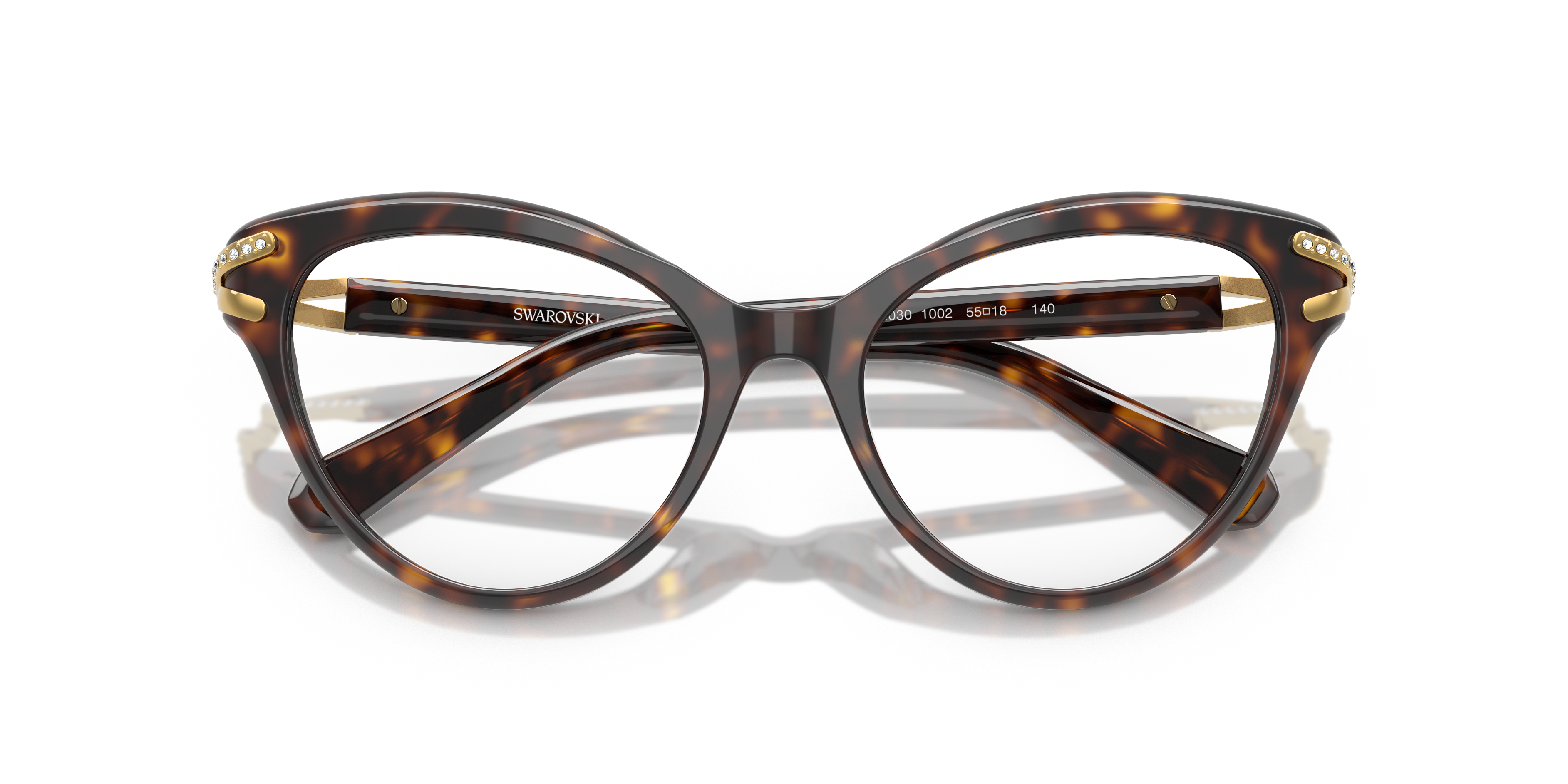 SWAROVSKI SK2030 1002 53