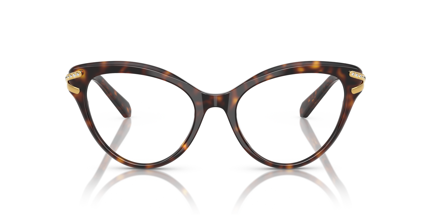 SWAROVSKI SK2030 1002 55