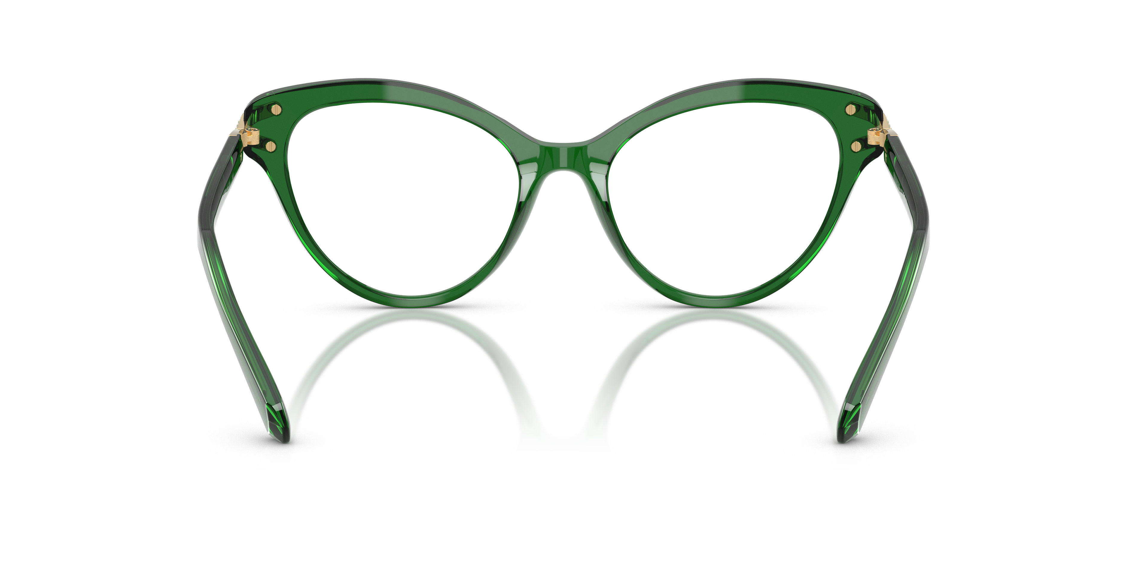 SWAROVSKI SK2030 1064 55