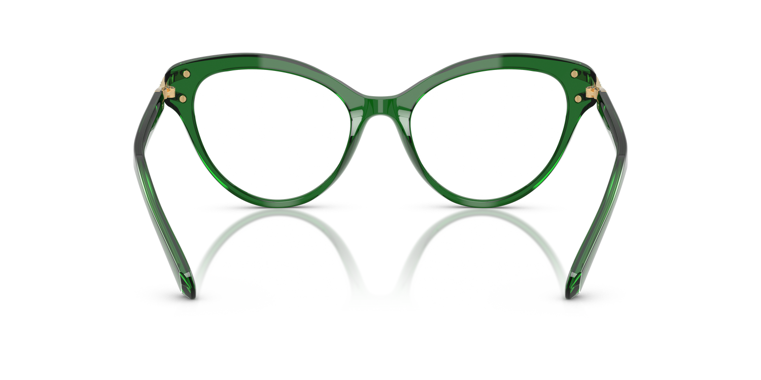 SWAROVSKI SK2030 1064 53