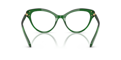 SWAROVSKI SK2030 1064 53