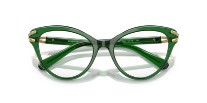 SWAROVSKI SK2030 1064 55