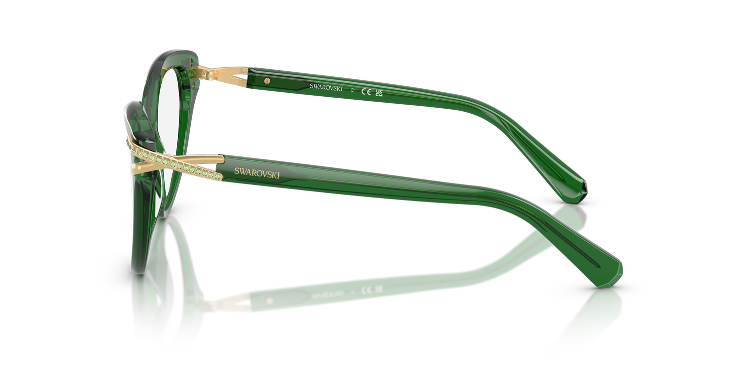 SWAROVSKI SK2030 1064 55